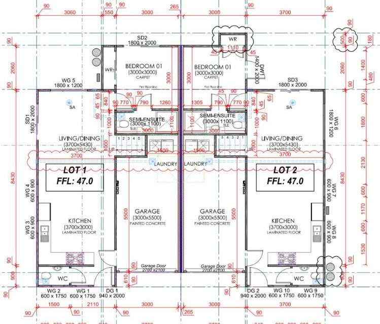 Lot 2/9 Sari Place Massey_7