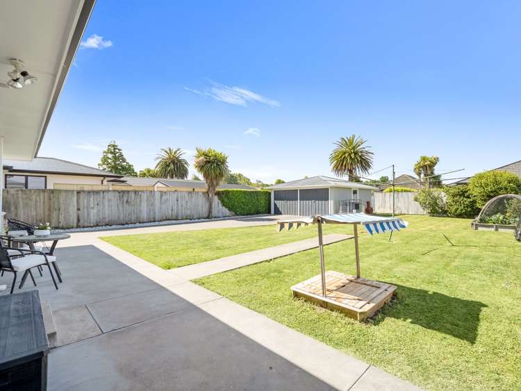 26 Greenwood Close Mairehau_25