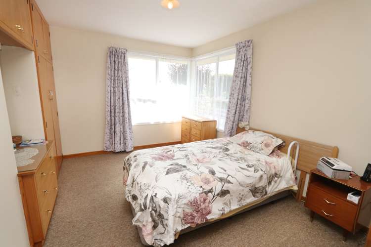 121 Thomson Street Tinwald_10