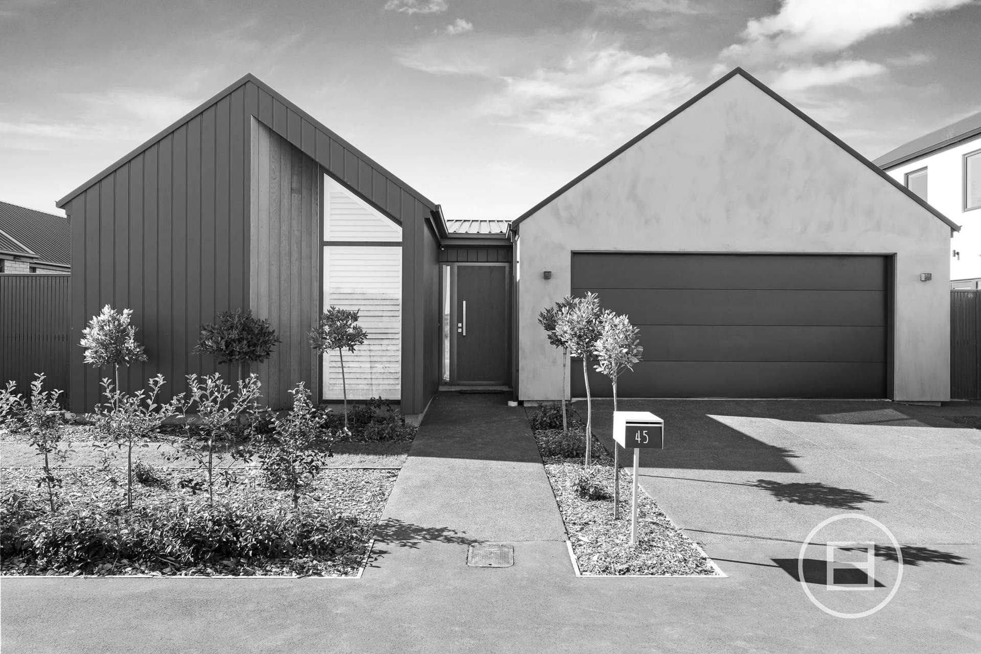 45 Collier Drive Halswell_0