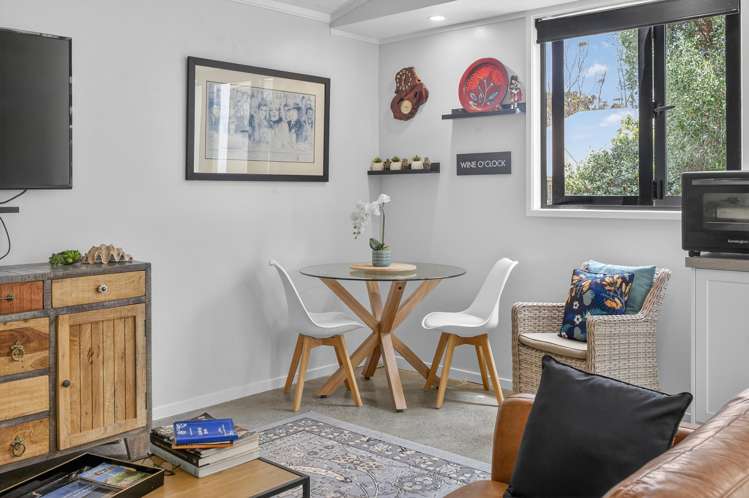 5 Doubtless Bay Drive_5