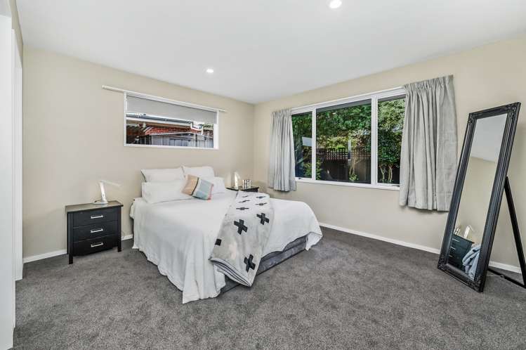 2/57 Cutts Road Russley_11