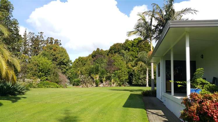 578c Kerikeri Road Kerikeri_7