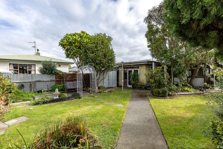 1008 Glenhope Street Mahora_15