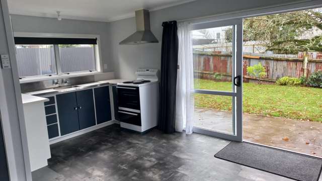 152e Regan Street Stratford_2