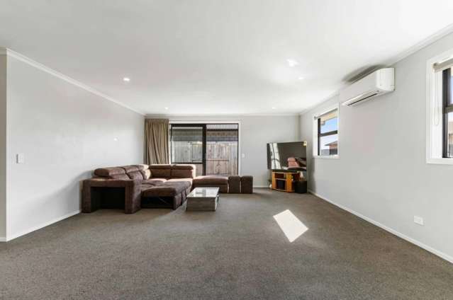 9 Fuller Street 1131_2