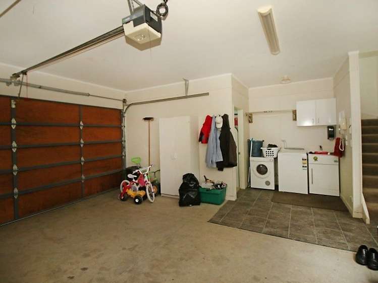 88 Tokomaru East Road Tokomaru_18