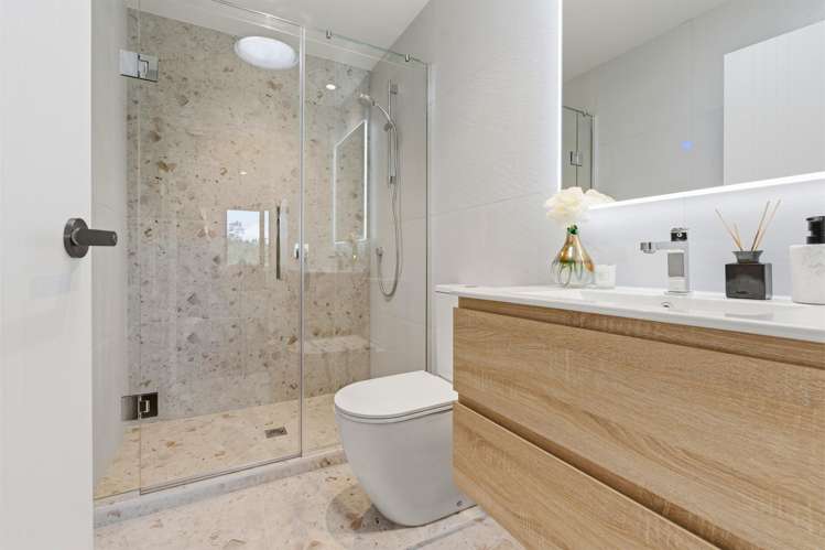 Lot 3/4-7 Airini Road Silverdale_17