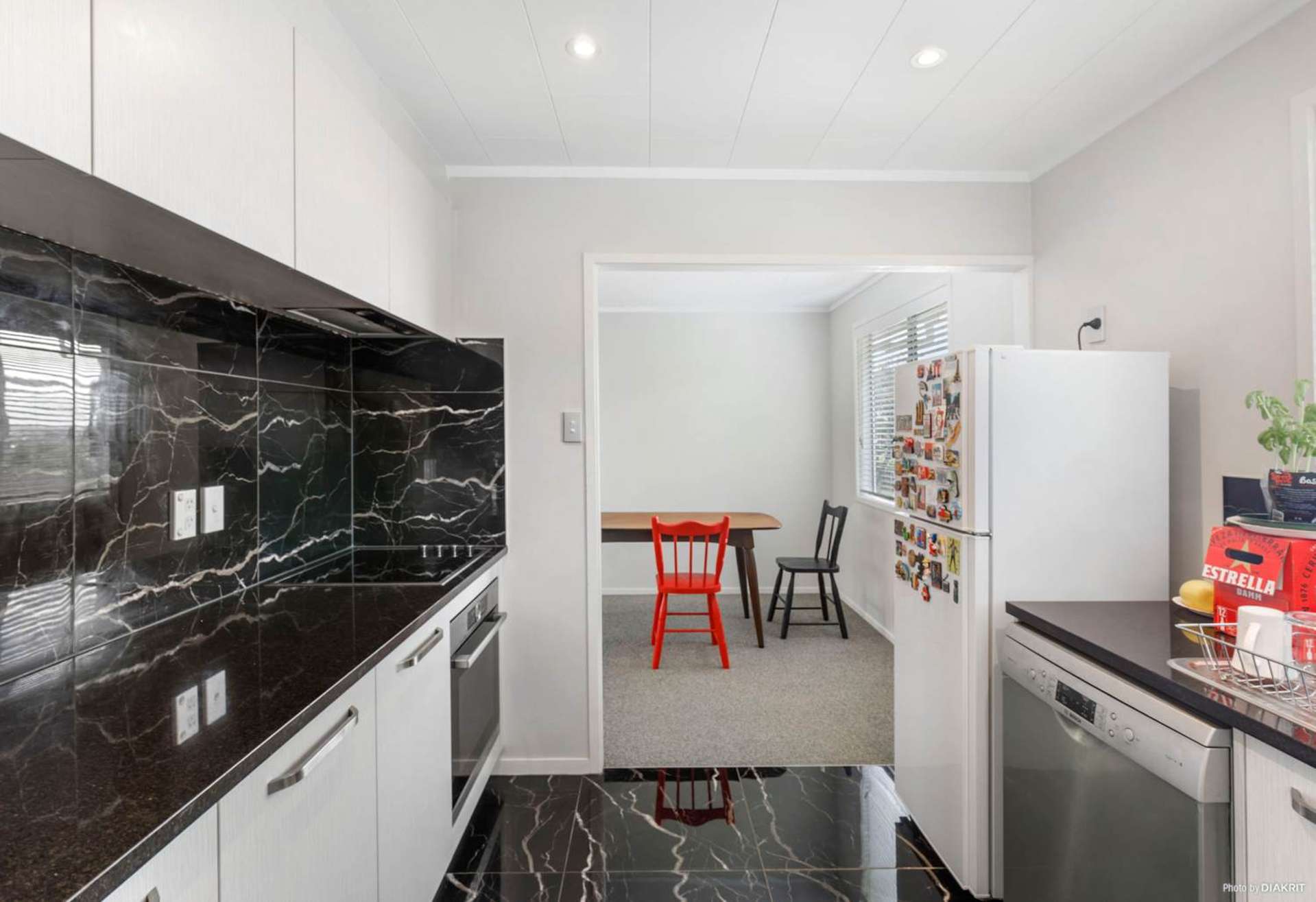 47 Keegan Drive Massey West_0