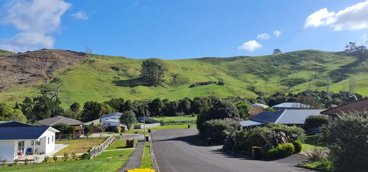 5 Colebrook Road Waihi_1