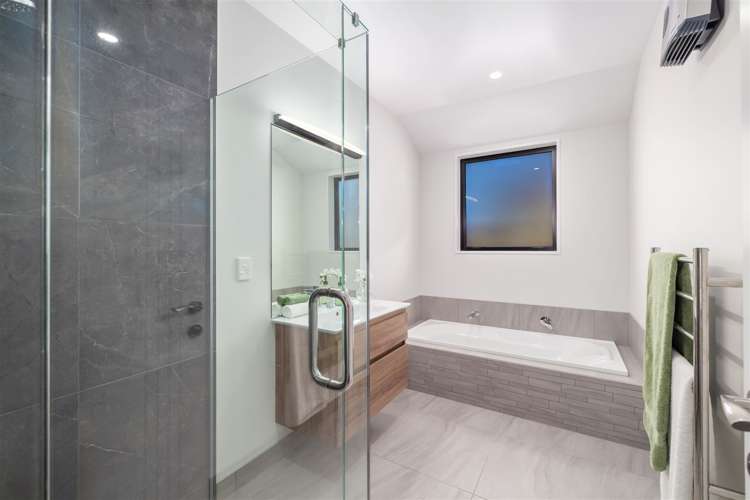 6 Bryden Place Halswell_10