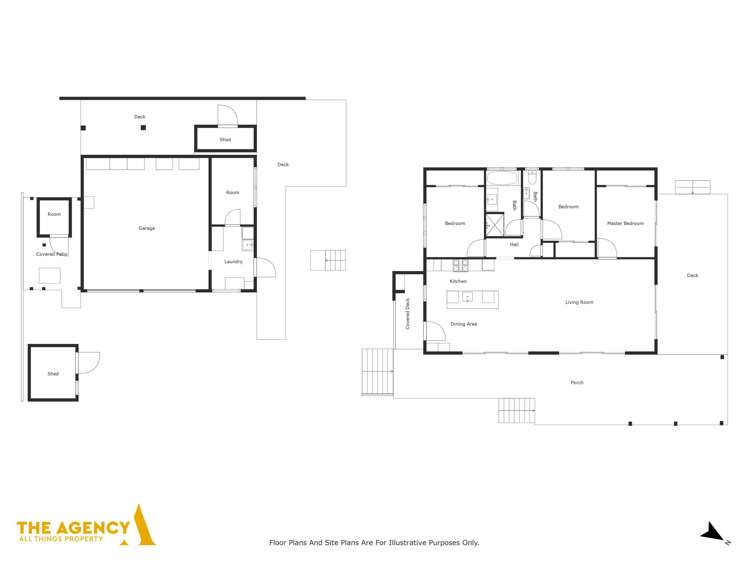 115c Main Road Makaraka_22