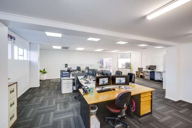 64 Carlyle Street City Centre_13