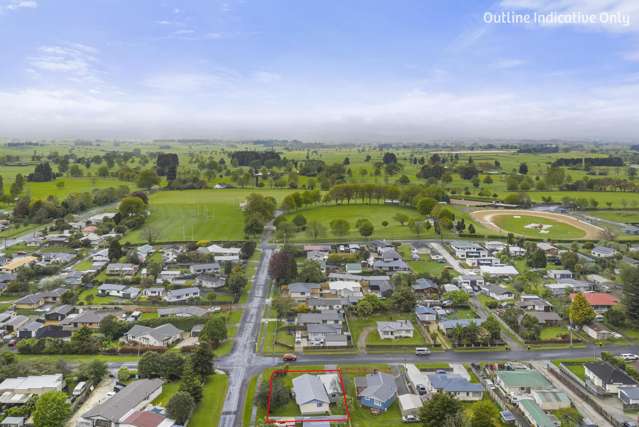 16 Whitaker Street Kihikihi_4