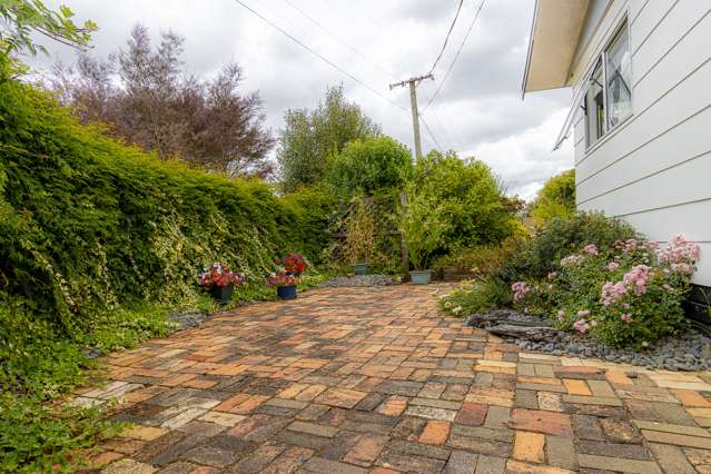 99 Marychurch Road Pukemoremore_3