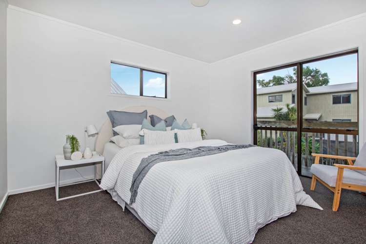 2/1 Te Mai Road Woodhill_8