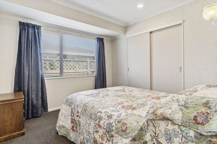 192a Fourteenth Avenue Tauranga South_5