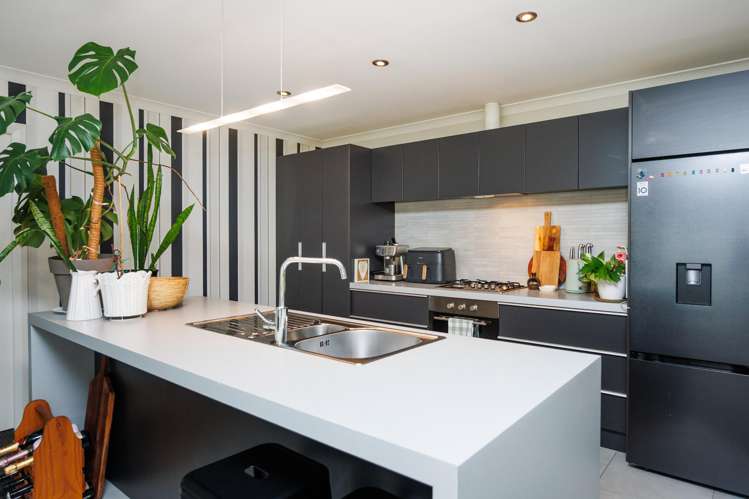 12A Conway Place Terrace End_6