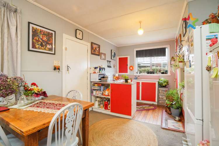 58 Queen Street Otautau_5