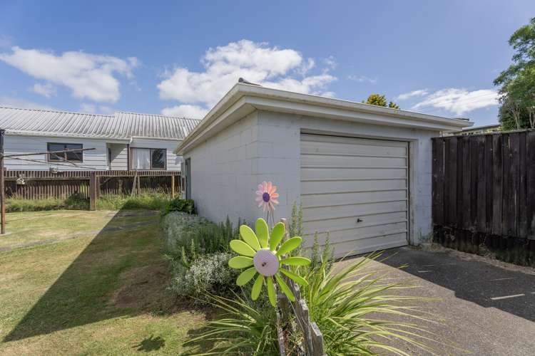 88 Consols Street Waihi_12