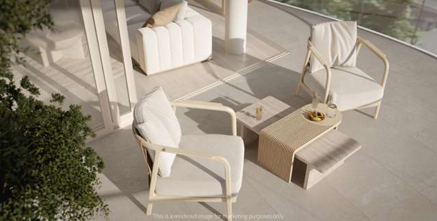 4 Esplanade Sumner_4