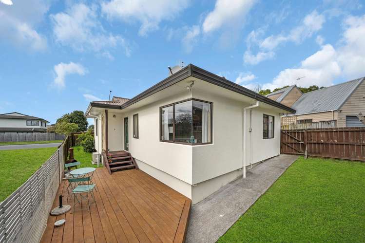 1/27 Lochend Place Highland Park_17