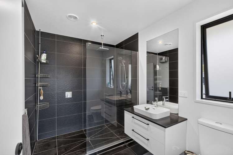 35 McLenaghan Road Rolleston_19