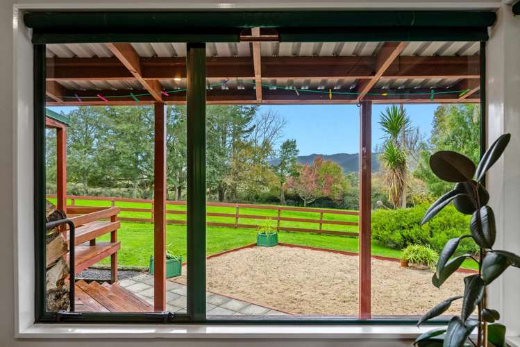 43b Nairn Road Hunua_41