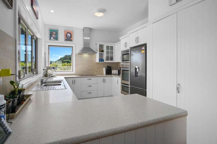 124P Mackenzies Road Waipara_9