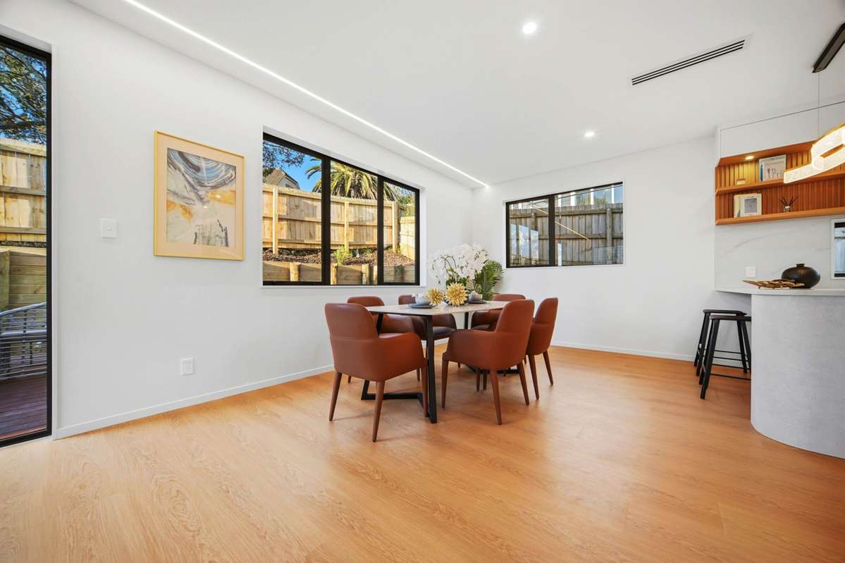43B Olsen Avenue_2
