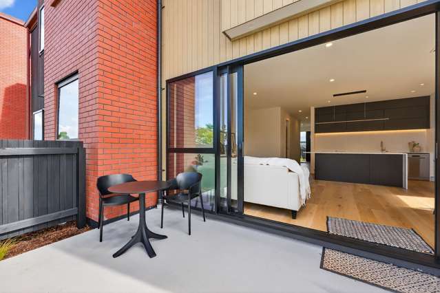 107-113 Tahingamanu Road Hobsonville_3