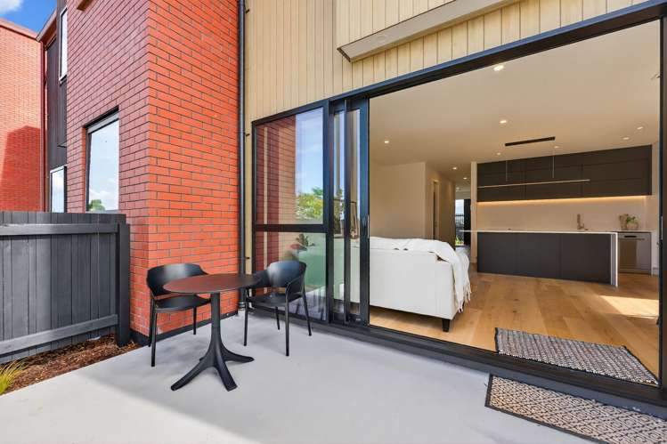 107-113 Tahingamanu Road Hobsonville_2