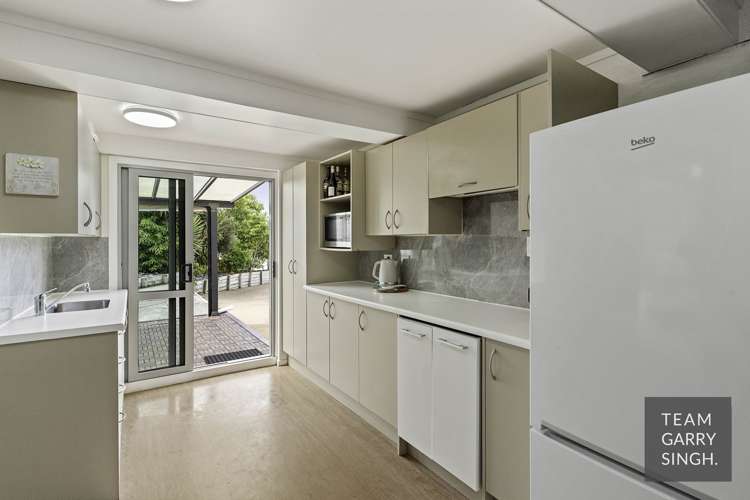 42 Estuary Road Manurewa_14