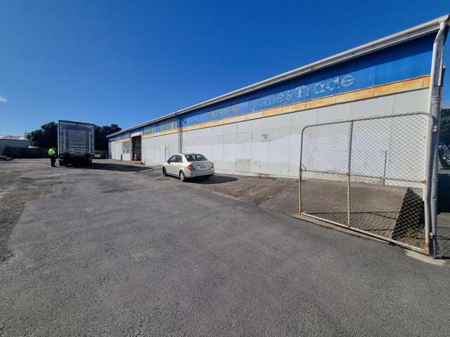 94 Tirangi Road Rongotai_1