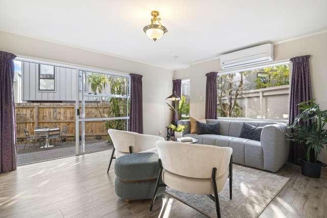 2/5 Stanley Avenue Milford_3