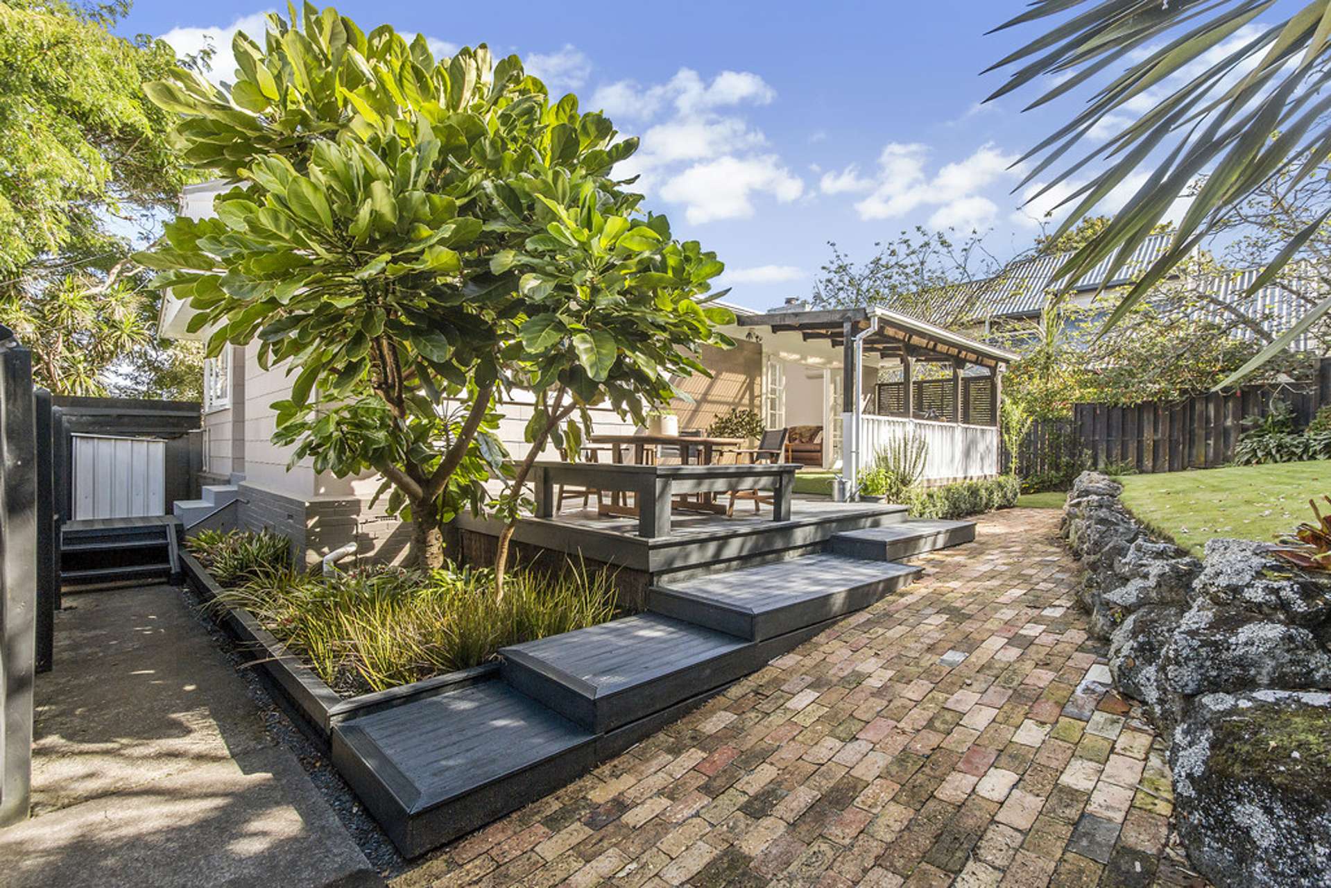 28a Moana Avenue Onehunga_0