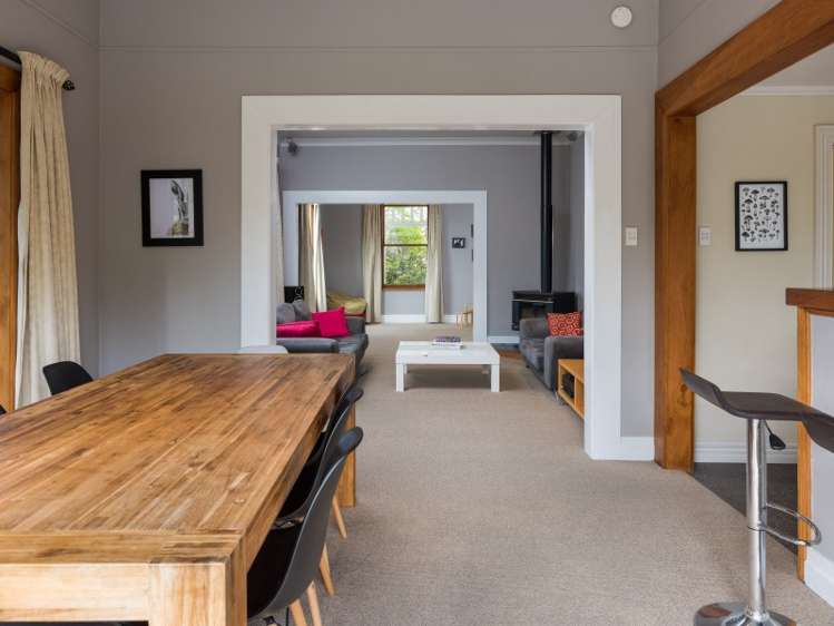 8 Fulton Street Springlands_5