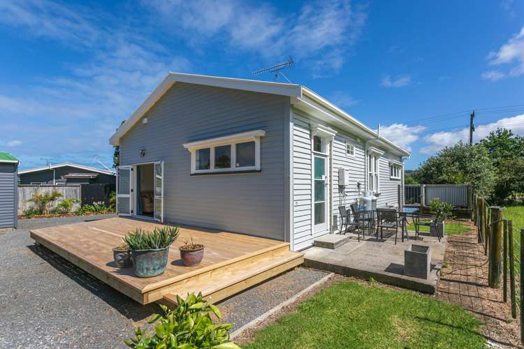 12 Whangapoua Road_5