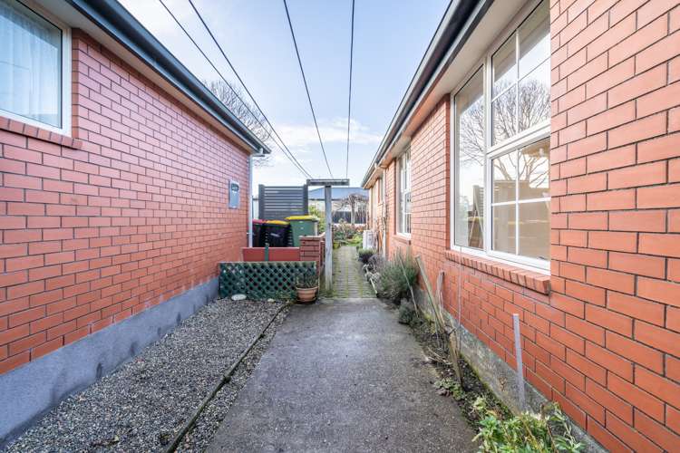 54 Sydney Street Windsor_20