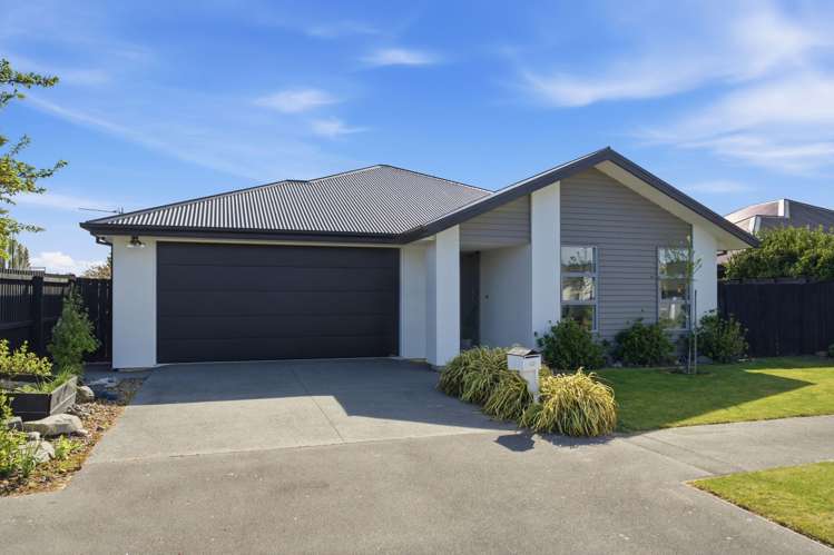 43 Te Whenu Crescent Marshland_0