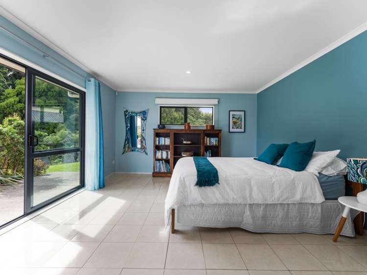 63A Farquharson Road Ararimu_18