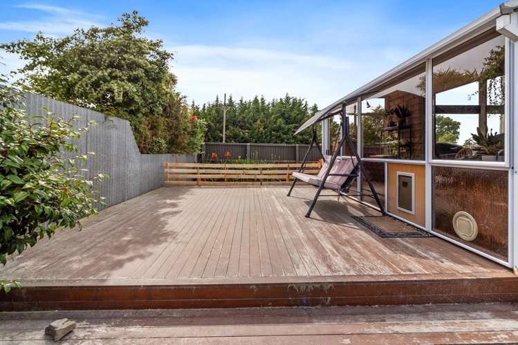 80 Mountain View Road Glenwood_18