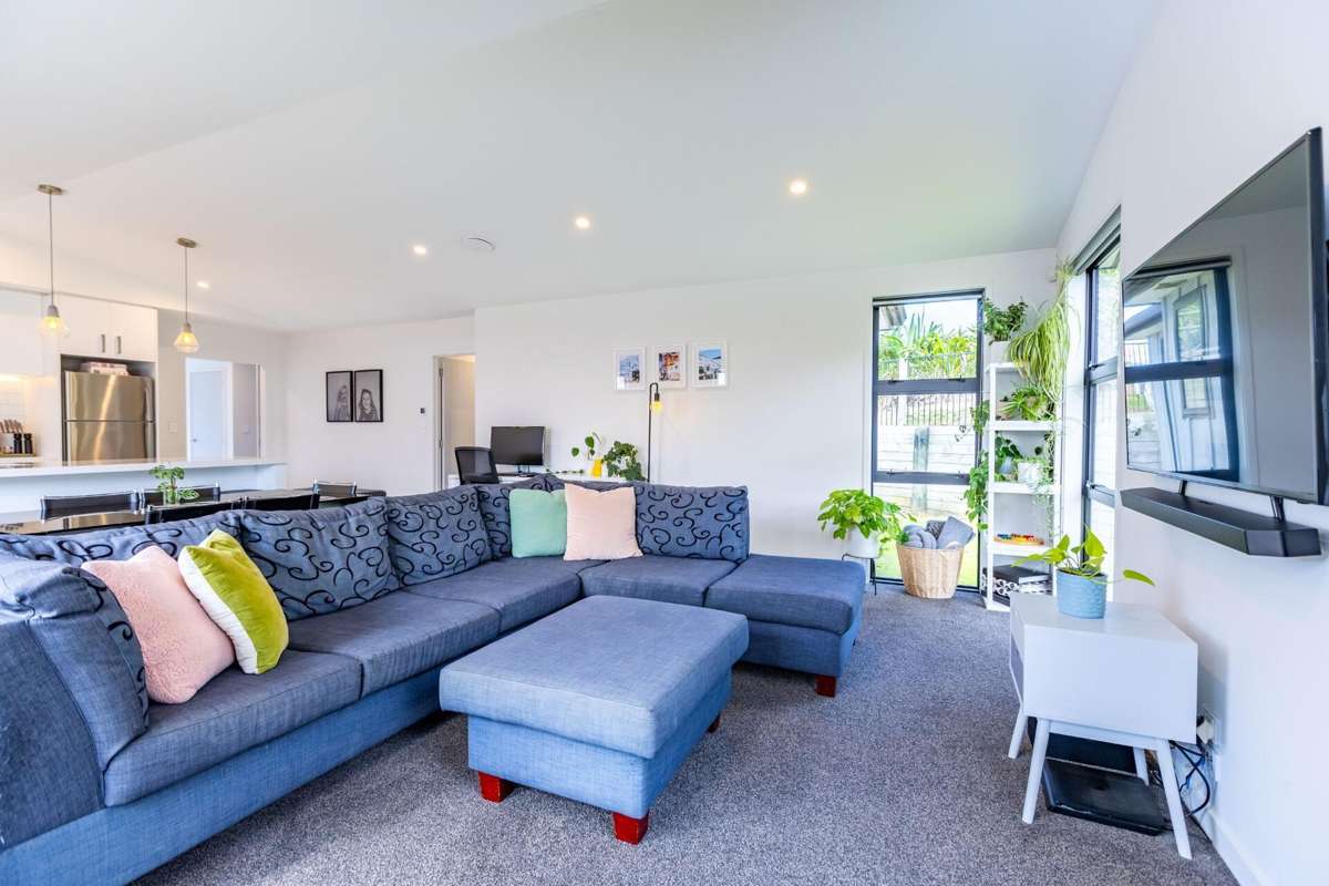 6 Nikorima Mews_5