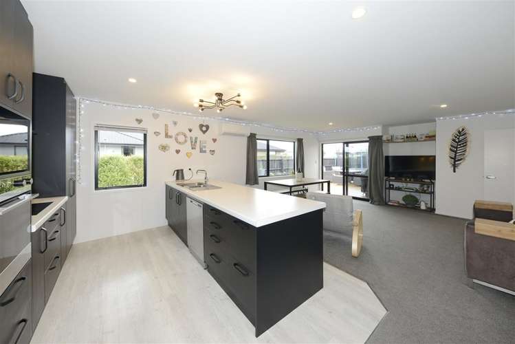 19 Philippa Drive Rolleston_7