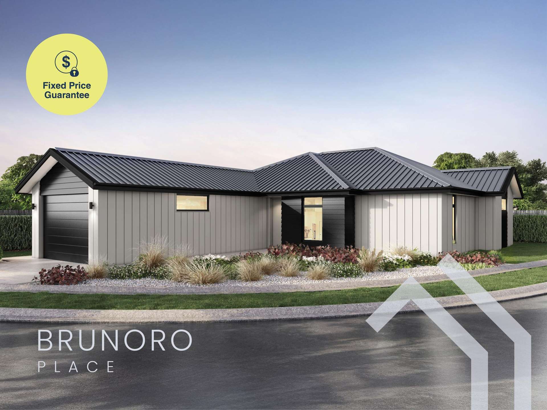 Lot 1 17 Main Road_0