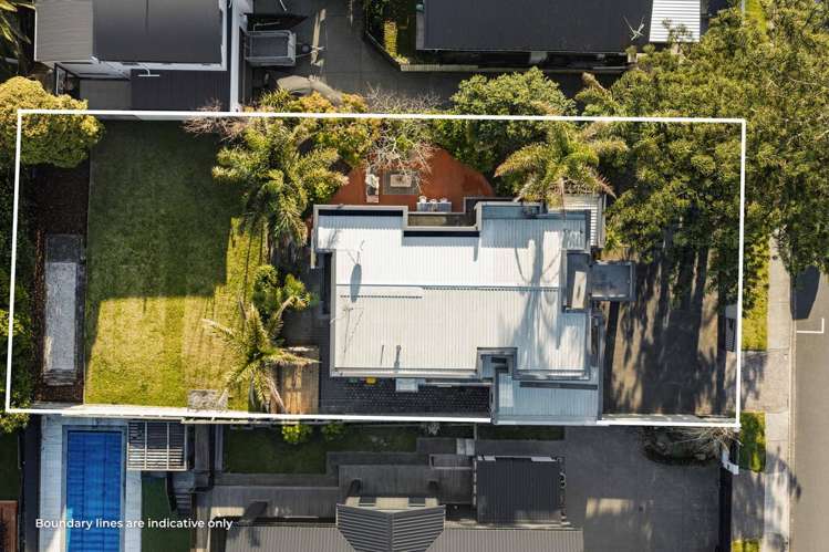 284 Oceanbeach Road Mount Maunganui_30