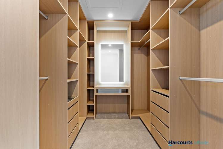 545 Beach Road Murrays Bay_18