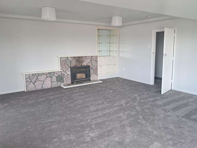 3 Malcolm Terrace Balclutha_1