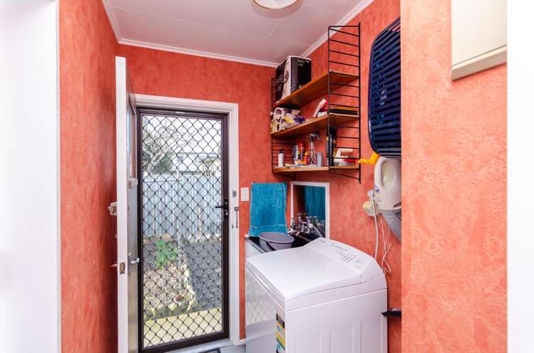 2/1 De Lacy Lane Carterton_8