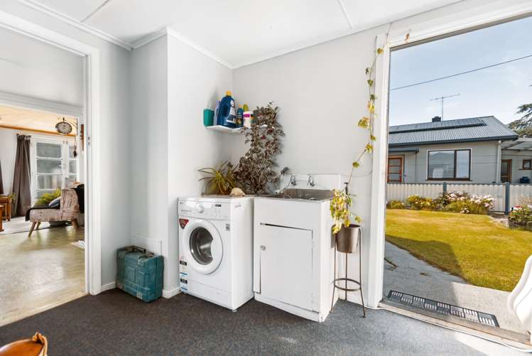 56a Bantry Street Alexandra_13